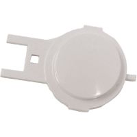 Picture of OEM Bosch Thermador Button 611654