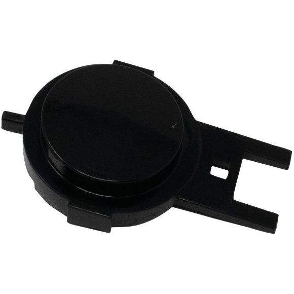 Picture of OEM Bosch Thermador Button 611652