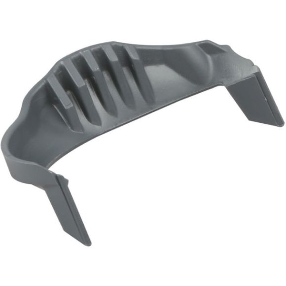 Picture of OEM Bosch Thermador Cover 611321