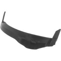 Picture of OEM Bosch Thermador Cover 611321