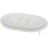 Picture of OEM Bosch Thermador Button 601306