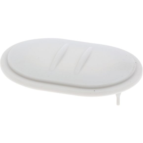 Picture of OEM Bosch Thermador Button 601306