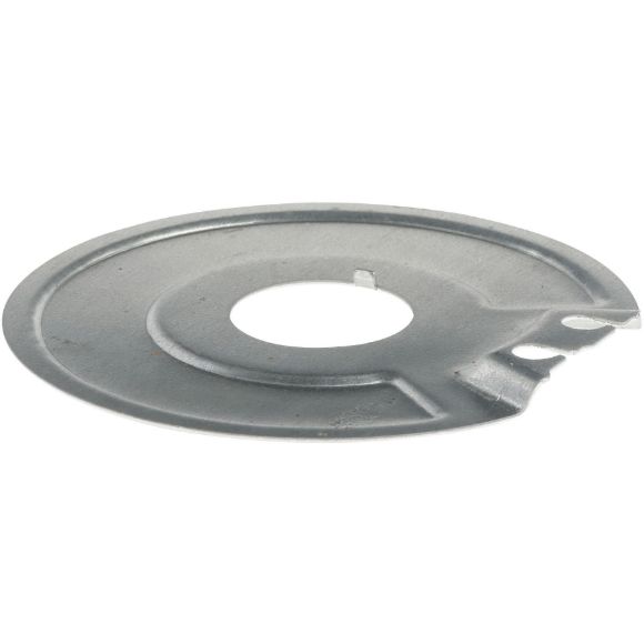 Picture of OEM Bosch Thermador Burner Ring 600400