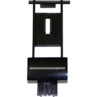 Picture of OEM Bosch Thermador Button 600027