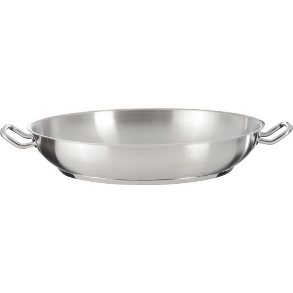 Picture of OEM Bosch Thermador Braising Pan 570370