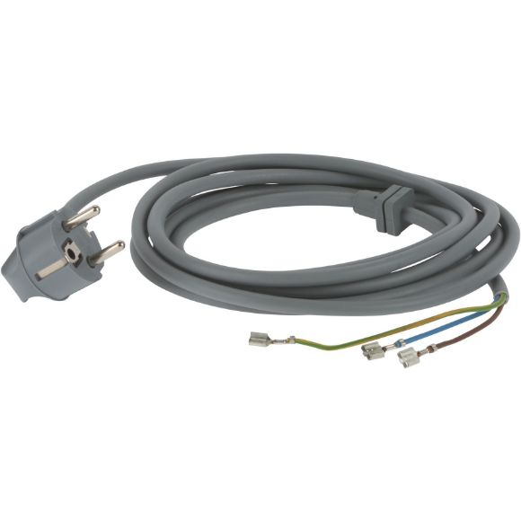 Picture of OEM Bosch Thermador Cable Harness 499773