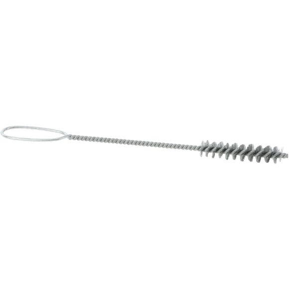 Picture of OEM Bosch Thermador Brush 497728