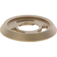 Picture of OEM Bosch Thermador Burner Ring 492243