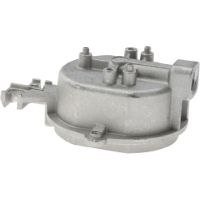 Picture of OEM Bosch Thermador Burner 428803