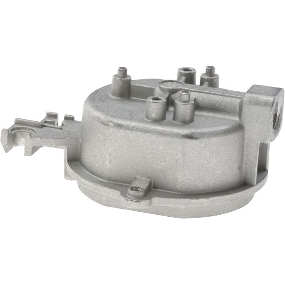 Picture of OEM Bosch Thermador Burner 428803