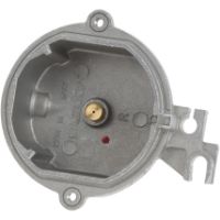 Picture of OEM Bosch Thermador Burner 428803