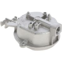 Picture of OEM Bosch Thermador Burner 428803