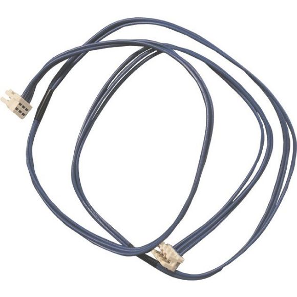 Picture of OEM Bosch Thermador Cable Harness 498223