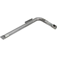 Picture of OEM Bosch Thermador Burner Pipe 497437