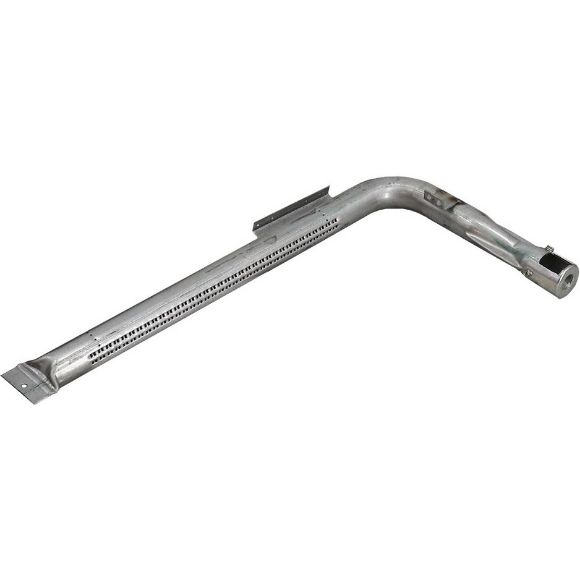 Picture of OEM Bosch Thermador Burner Pipe 497437