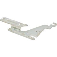 Picture of OEM Bosch Thermador Lever 498928