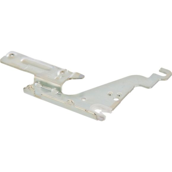 Picture of OEM Bosch Thermador Lever 498928