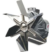 Picture of OEM Bosch Thermador Motor 497756