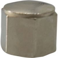 Picture of OEM Bosch Thermador Motor 497756