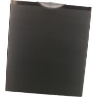 Picture of OEM Bosch Thermador Door-Outer 478778