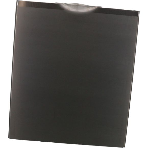 Picture of OEM Bosch Thermador Door-Outer 478778