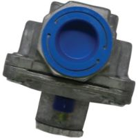 Picture of OEM Bosch Thermador Regulator 411326