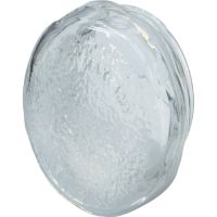 Picture of OEM Bosch Thermador Lens 414513