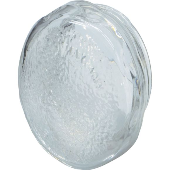 Picture of OEM Bosch Thermador Lens 414513