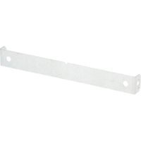 Picture of OEM Bosch Thermador Bracket 481084