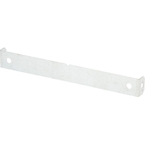 Picture of OEM Bosch Thermador Bracket 481084