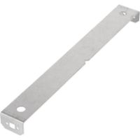 Picture of OEM Bosch Thermador Bracket 481084