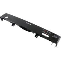 Picture of OEM Bosch Thermador Panel-Facia 478776
