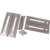 Picture of OEM Bosch Thermador Bracket 473668