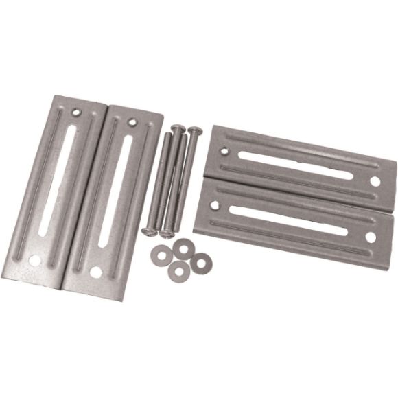 Picture of OEM Bosch Thermador Bracket 473668
