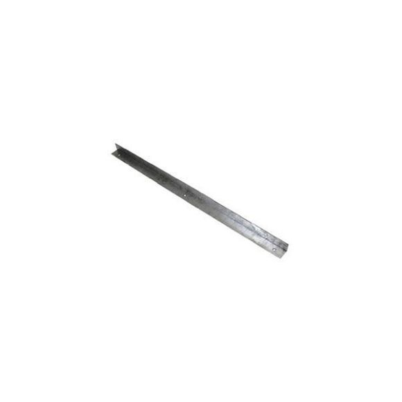 Picture of OEM Bosch Thermador Bracket 487272