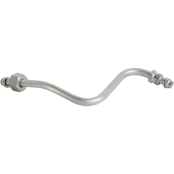 Picture of OEM Bosch Thermador Burner Pipe 446263