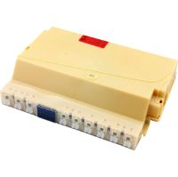 Picture of OEM Bosch Thermador Control Unit 446048