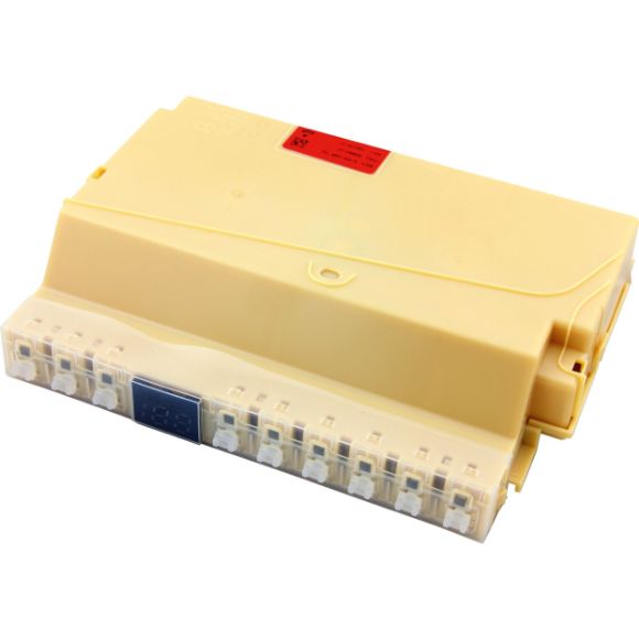 Picture of OEM Bosch Thermador Control Unit 446048