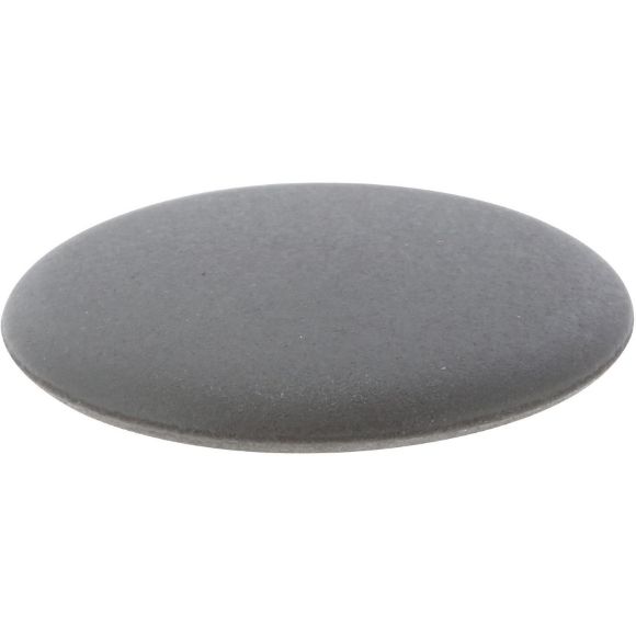 Picture of OEM Bosch Thermador Burner Cap 427755