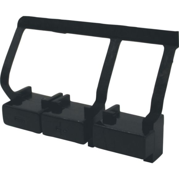 Picture of OEM Bosch Thermador Button 619770