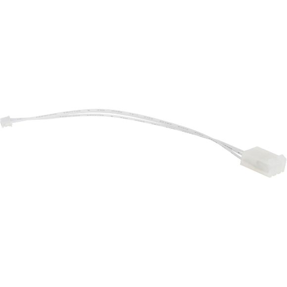 Picture of OEM Bosch Thermador Cable 616629
