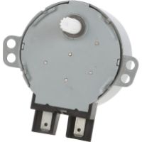 Picture of OEM Bosch Thermador Motor 615820
