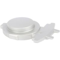 Picture of OEM Bosch Thermador Button 615519