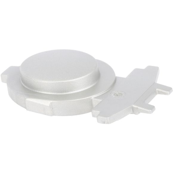 Picture of OEM Bosch Thermador Button 615519