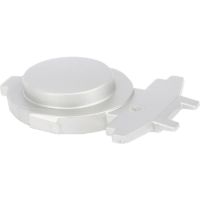 Picture of OEM Bosch Thermador Button 615519