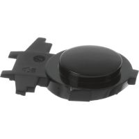 Picture of OEM Bosch Thermador Button 615516