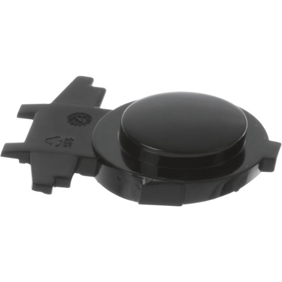 Picture of OEM Bosch Thermador Button 615516