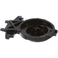 Picture of OEM Bosch Thermador Button 615516