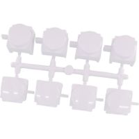 Picture of OEM Bosch Thermador Button 611886