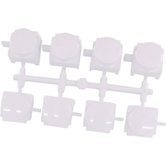 Picture of OEM Bosch Thermador Button 611886